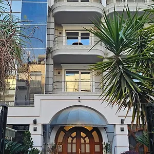  Hotel B Boutique