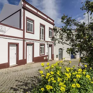 Downtown Affittacamere Lagos